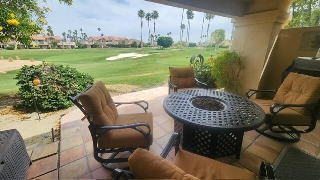 78069 Cobalt Court, La Quinta, CA 92253