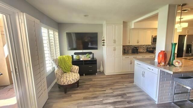 78069 Cobalt Court, La Quinta, CA 92253