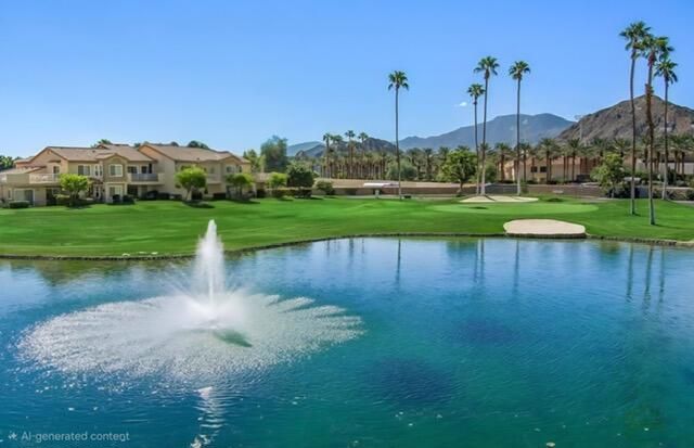 78069 Cobalt Court, La Quinta, CA 92253