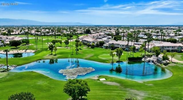 78069 Cobalt Court, La Quinta, CA 92253