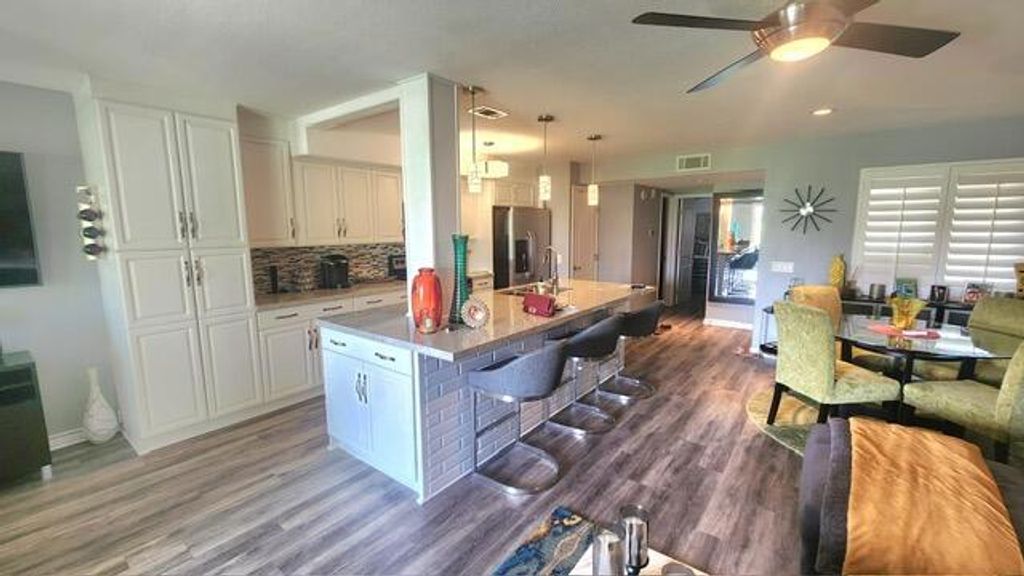 78069 Cobalt Court, La Quinta, CA 92253