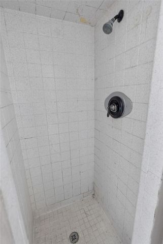 539 W Nelson Ave, Aransas Pass, TX 78336