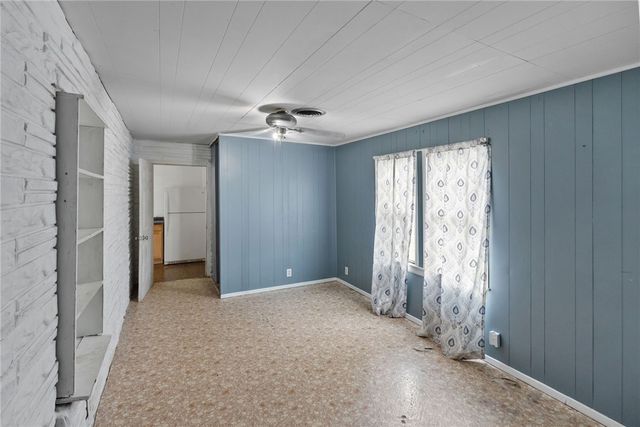 539 W Nelson Ave, Aransas Pass, TX 78336