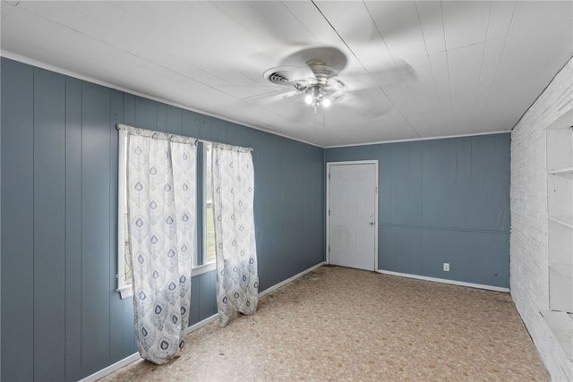 539 W Nelson Ave, Aransas Pass, TX 78336
