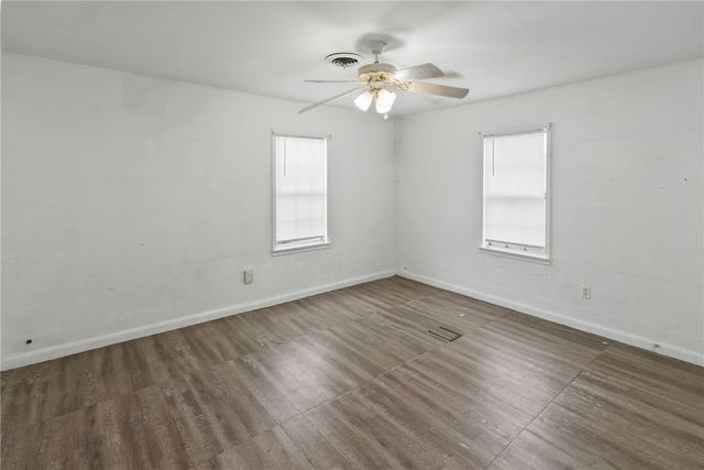 539 W Nelson Ave, Aransas Pass, TX 78336