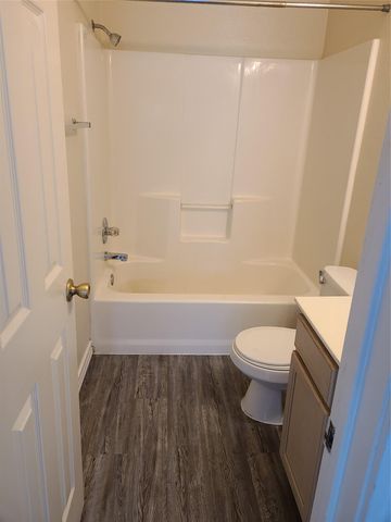 132 Cedargrove, San Marcos, TX 78666