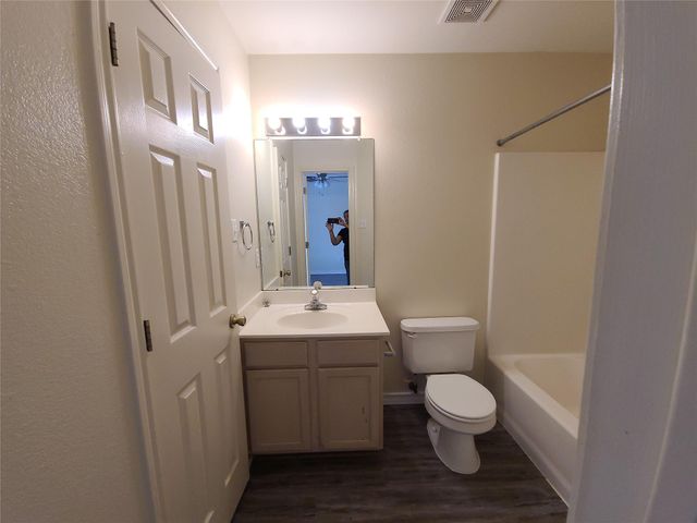 132 Cedargrove, San Marcos, TX 78666
