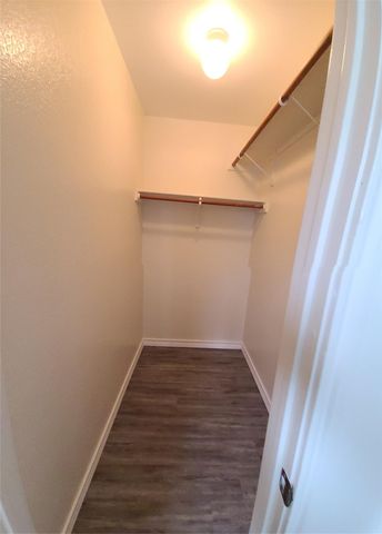 132 Cedargrove, San Marcos, TX 78666