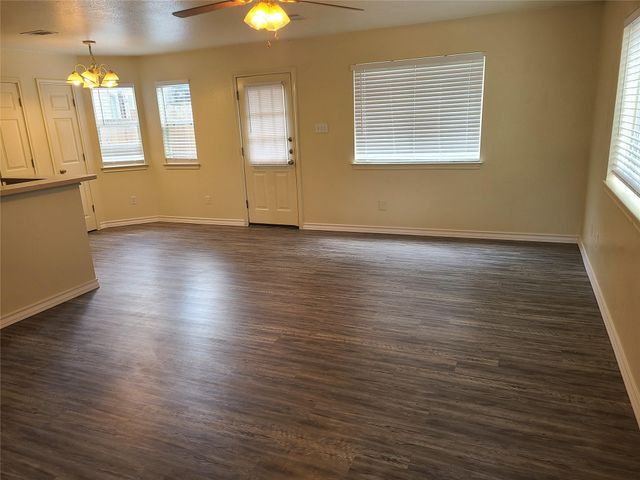 132 Cedargrove, San Marcos, TX 78666