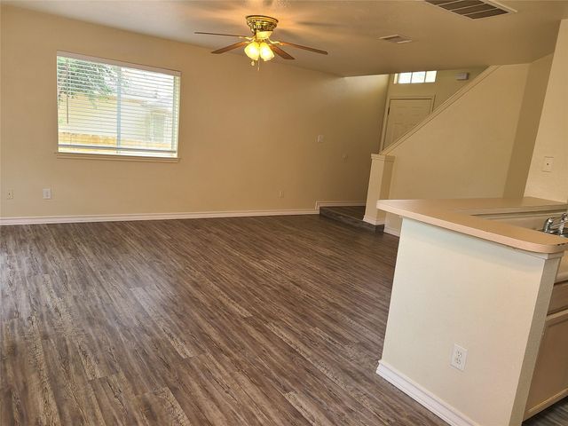 132 Cedargrove, San Marcos, TX 78666