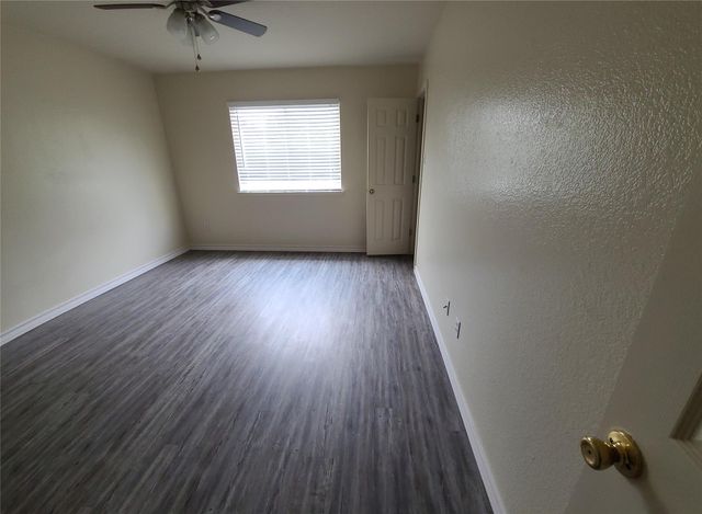 132 Cedargrove, San Marcos, TX 78666