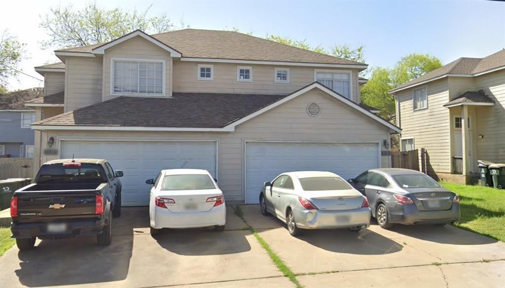 132 Cedargrove, San Marcos, TX 78666