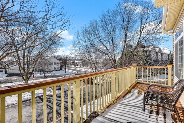 13800 52nd Avenue N, Plymouth, MN 55446