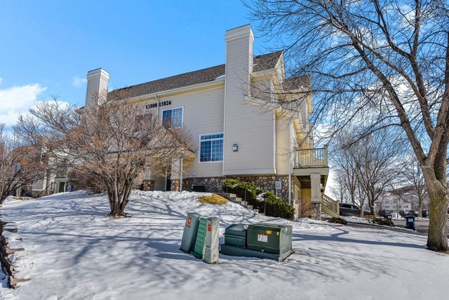 13800 52nd Avenue N, Plymouth, MN 55446