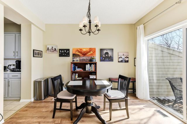 13800 52nd Avenue N, Plymouth, MN 55446