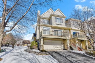 13800 52nd Avenue N, Plymouth, MN 55446