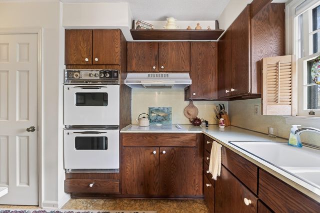 603 Santee Drive, Santee, SC 29142