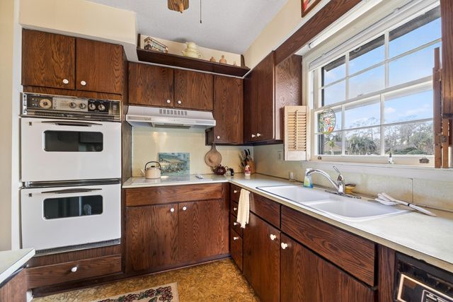 603 Santee Drive, Santee, SC 29142