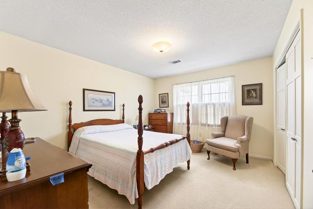 603 Santee Drive, Santee, SC 29142