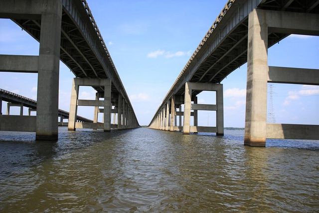 603 Santee Drive, Santee, SC 29142