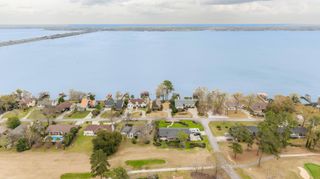 603 Santee Drive, Santee, SC 29142