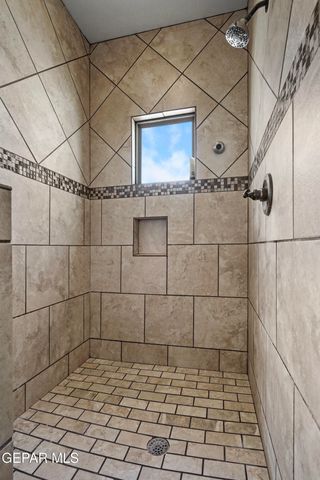 11505 ELLEN Drive, Socorro, TX 79927