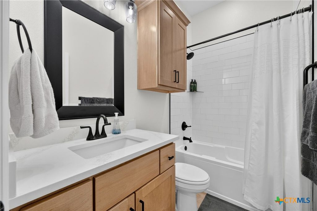Image 14 of property listing at 2036 Yarrow Road, Temple, TX 76502