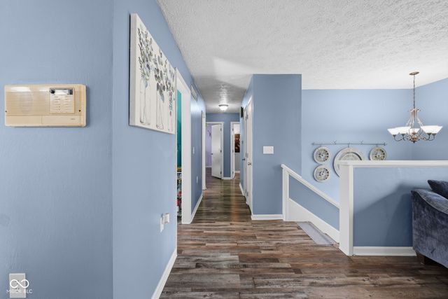 1785 W Brownstown Road, North Vernon, IN 47265