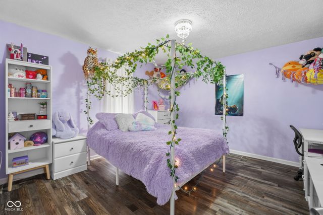 1785 W Brownstown Road, North Vernon, IN 47265