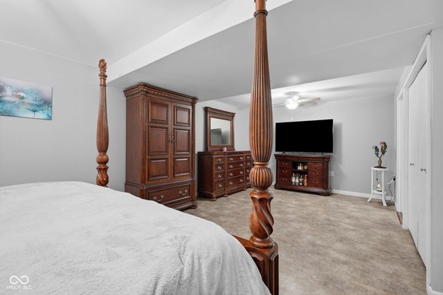 1785 W Brownstown Road, North Vernon, IN 47265