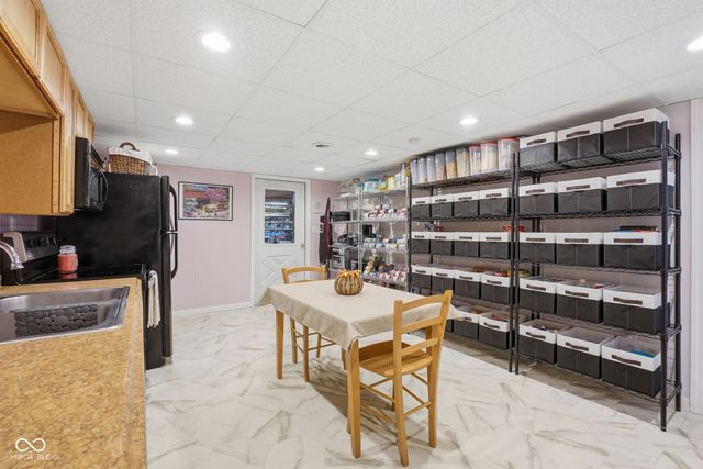 1785 W Brownstown Road, North Vernon, IN 47265