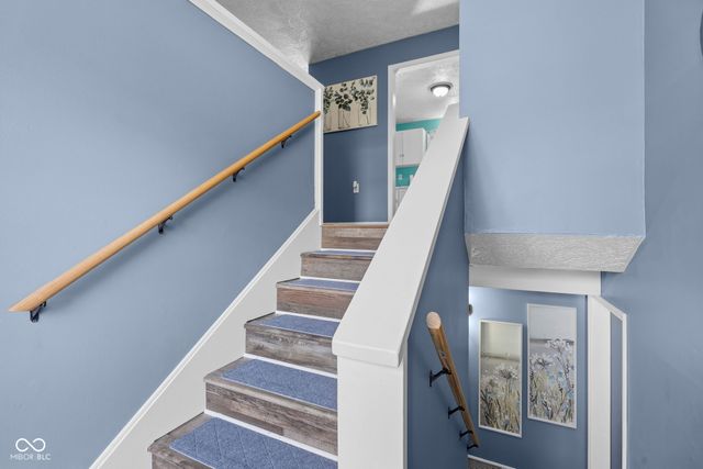 1785 W Brownstown Road, North Vernon, IN 47265