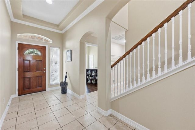 13615 Cotton Run, Mont Belvieu, TX 77523