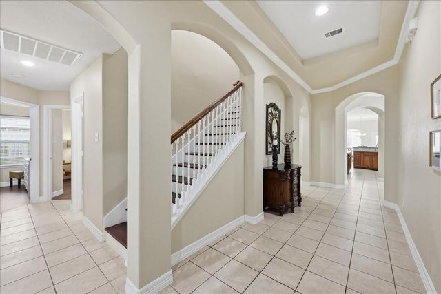 13615 Cotton Run, Mont Belvieu, TX 77523