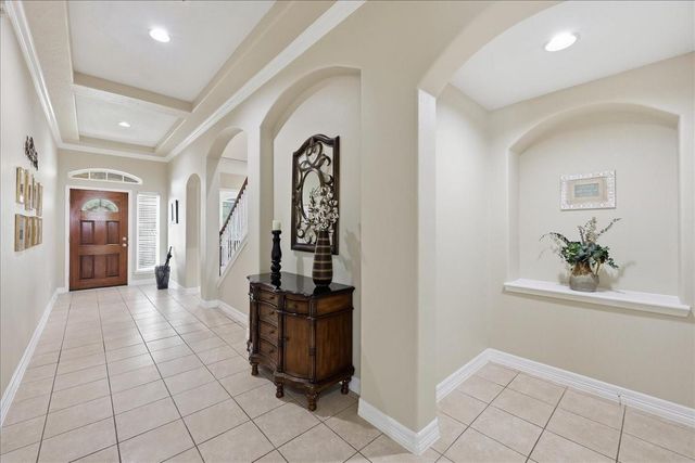 13615 Cotton Run, Mont Belvieu, TX 77523