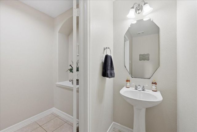 13615 Cotton Run, Mont Belvieu, TX 77523