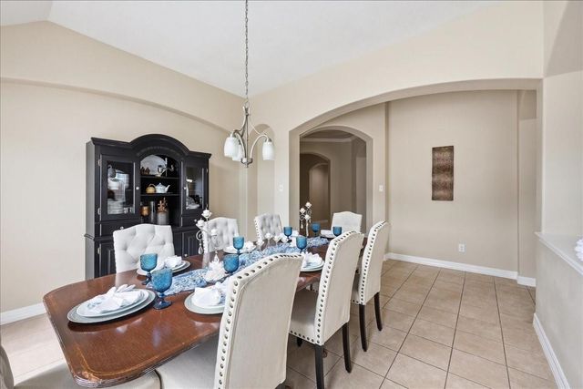 13615 Cotton Run, Mont Belvieu, TX 77523