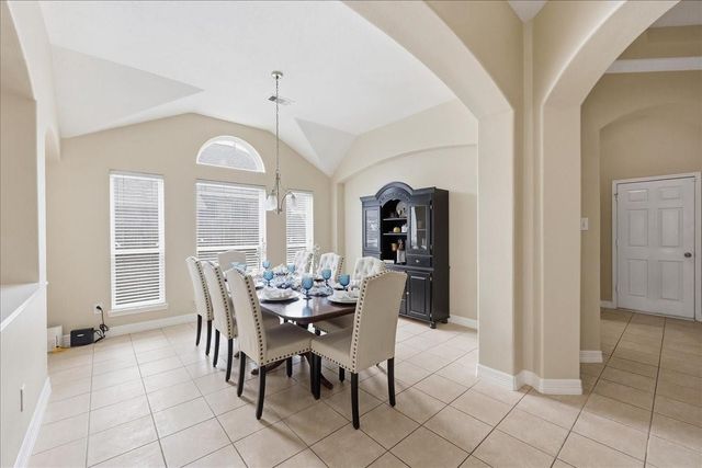 13615 Cotton Run, Mont Belvieu, TX 77523