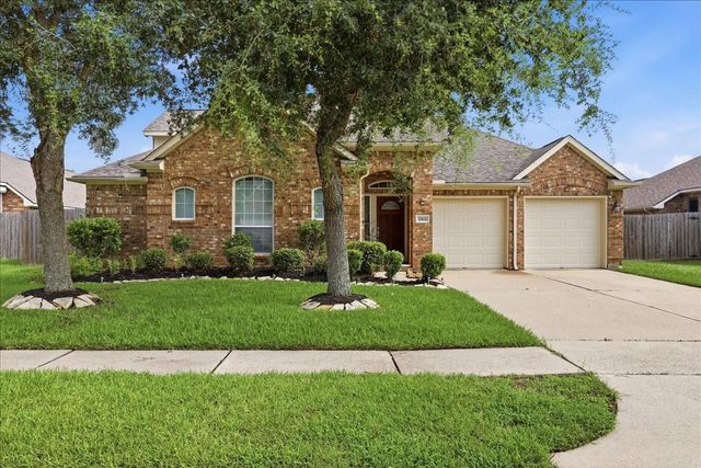 13615 Cotton Run, Mont Belvieu, TX 77523
