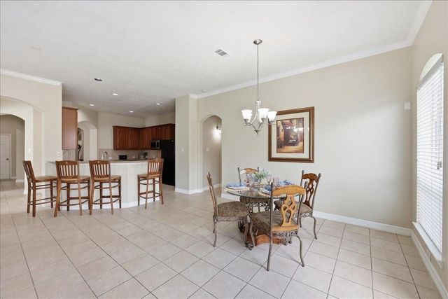 13615 Cotton Run, Mont Belvieu, TX 77523