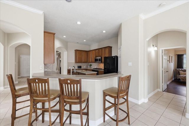 13615 Cotton Run, Mont Belvieu, TX 77523