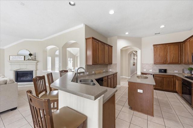 13615 Cotton Run, Mont Belvieu, TX 77523