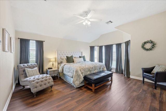 13615 Cotton Run, Mont Belvieu, TX 77523