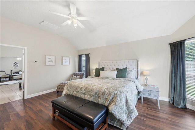 13615 Cotton Run, Mont Belvieu, TX 77523