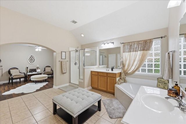 13615 Cotton Run, Mont Belvieu, TX 77523