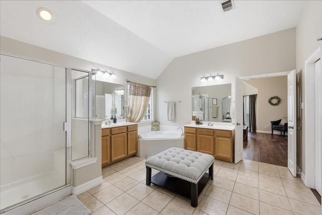 13615 Cotton Run, Mont Belvieu, TX 77523