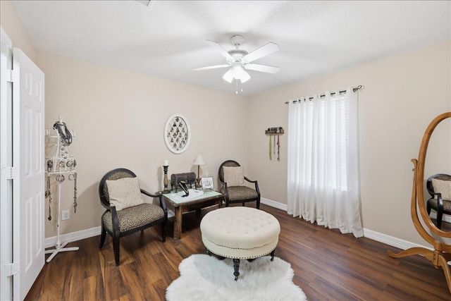 13615 Cotton Run, Mont Belvieu, TX 77523