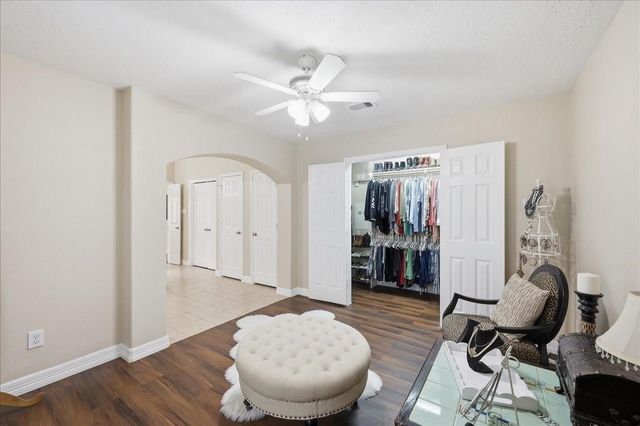 13615 Cotton Run, Mont Belvieu, TX 77523
