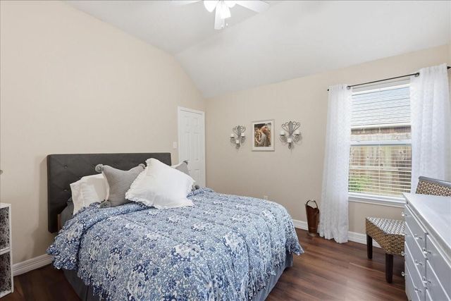 13615 Cotton Run, Mont Belvieu, TX 77523