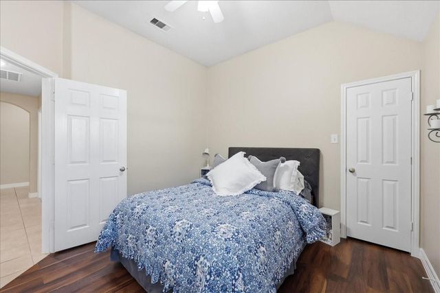 13615 Cotton Run, Mont Belvieu, TX 77523